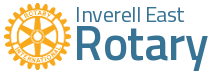Inverell East Rotary