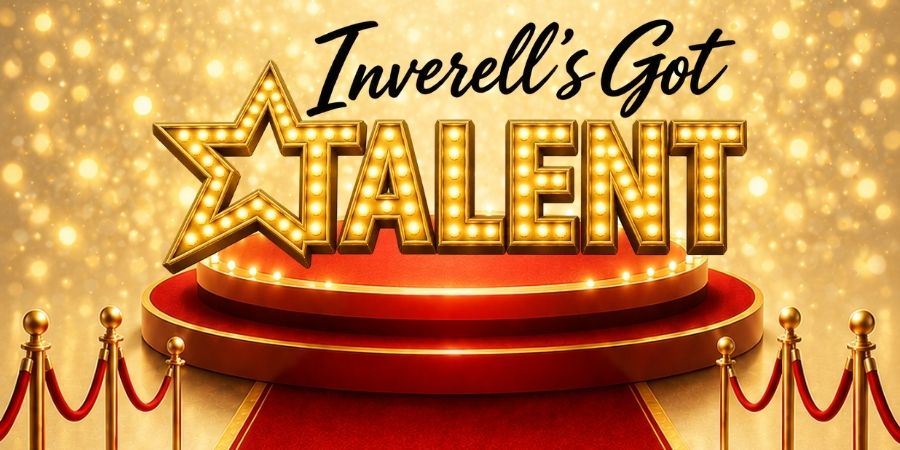 IGT 2026 (1)